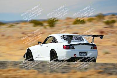 media/Feb-09-2025-Touge2Track (Sun) [[0d8e56c17a]]/Advanced/Session 3 (The Bowl)/